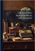 The General Biographical Dictionary by Anonymous