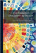 The Elements Of Ornamental Design by Schools, International Correspondence