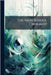 The High School Choralist by Anonymous
