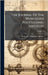 The Journal Of The Worcester Polytechnic Institute by Institute, Worcester Polytechnic