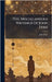 The Miscellaneous Writings Of John Fiske by Fiske, John