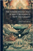 The Harmonized And Subject Reference New Testament by Shearer, James William