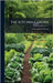 The Kitchen Garden by Dixon, Edmund Saul