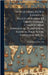 Novus Orbis Pictus Juventuti Institutuendae Et Oblectandae, Complectens Animalium, Plantarum, Florum, Fructuum, Fossilium (etc.)... by Bertuch, Friedrich Justin