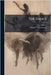 The Dance by Kinney, Troy