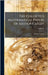 The Collected Mathematical Papers Of Arthur Cayley by Cayley, Arthur