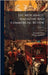The Merchants' Magazine And Commercial Review by Hunt, Freeman