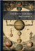 The EncyclopÃ]dia Britannica by Anonymous