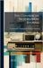 The Commercial Telegraphers' Journal by Commercial Telegraphers' Union of Ame
