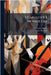 I Capuleti E I Montecchi by Bellini, Vincenzo