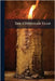 The Christian Year by Anonymous