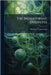 The Indanthrene Dyestuffs by Corporation, Badische