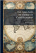 ... The Aims And Methods Of Cartography by Henry Gannett