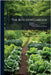 The Kitchen Garden by Dixon, Edmund Saul