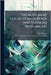 The M. Steinert Collection Of Keyed And Stringed Instruments by Steinert, Morris