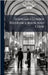 Standard Lumber Reference Book And Code by Anonymous