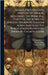 Aranei, Or A Natural History Of Spiders, Including The Principal Parts Of The Work On English Spiders By Eleazar Albin, And Also The Publication On Sw by Martyn, Thomas