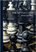 The British Chess Magazine by Anonymous
