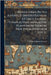 Novus Orbis Pictus Juventuti Institutuendae Et Oblectandae, Complectens Animalium, Plantarum, Florum, Fructuum, Fossilium (etc.)... by Bertuch, Friedrich Justin