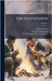 The Heath Papers by Heath, William