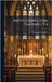 Institutiones Juris Canonici, 3-4 by Cavallari, Domenico