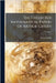 The Collected Mathematical Papers Of Arthur Cayley by Cayley, Arthur