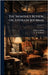 The Monthly Review, Or, Literary Journal by Griffiths, Ralph