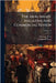 The Merchants' Magazine And Commercial Review by Hunt, Freeman