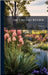 The Orchid Review by Anonymous