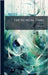 The Musical Times by Anonymous