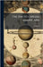 The Encyclopedia Americana by Anonymous