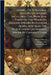 Aranei, Or A Natural History Of Spiders, Including The Principal Parts Of The Work On English Spiders By Eleazar Albin, And Also The Publication On Sw by Martyn, Thomas