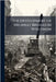 The Development Of Highway Bridges In Wisconsin by Anonymous