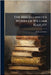 The Miscellaneous Works Of William Hazlitt by Hazlitt, William