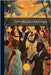 The Negro Artisan by Anonymous