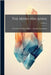 The Mines Magazine by Colorado School of Mines Alumni Asso