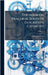 Textbook On Practical Solid Or Descriptive Geometry by Low, David Allan