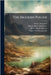 The Modern Poster by Alexandre, Arsène