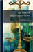The Law Of Negotiable Paper by Bays, Alfred William