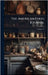 The American Food Journal by Anonymous