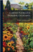 Garten-Flora fÃ1/4r Norddeutschland. by Laban, Friedrich Christian