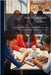 The Academy by Associated Principles of the High Sch