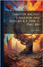 Tables Of Ancient Literature And History. B. C. 1500- A, Part 200 by Nichol, John