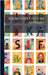 The Mother's Picture Alphabet by Mother