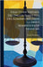Essai D'une ThÃ(c)orie Des Droits Subjectifs Des AdministrÃ(c)s Dans Le Droit Administratif Francais by Barthã(c)Lemy, Joseph