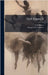 The Dance by Kinney, Troy