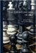 The Chess Congress Of 1862 by Löwenthal, Johann