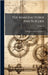 The Manufacturer And Builder by Making of America Project