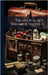 The Medical Age, Volume 11, Issues 1-12 by Anonymous
