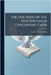 The Doctrine Of The New Jerusalem Concerning Faith by Swedenborg, Emanuel